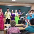 비산1동주민센터 이미지