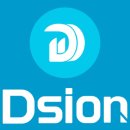 시온산업 이미지