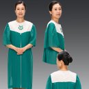 G1511 이미지