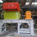 대림개발(주) 이미지