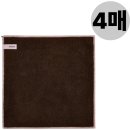 (주)블랭크코퍼레이션 이미지