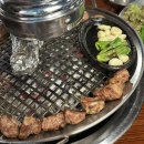 동래정 의정부고산점 | 의정부맛집 동래정의정부점 추천｜ 멜조림이 있는 동래정의정부고산점 정가브리 목살 솔직후기