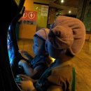 유심천스포츠관광호텔 이미지