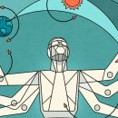 KD CAR SHOP 이미지