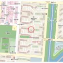 조은맘약국 이미지