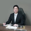 디엔피코퍼레이션