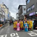 가마치통닭안동옥동점 | [26년 5월 1주차] 국가문화유산청 여권 투어_1박2일 안동여행 정리