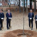 자연대체의학연구원 교수신문