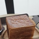 피엠뷰