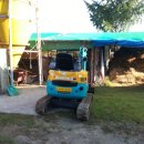 염소우리 이미지