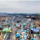 덕정농장 티스토리