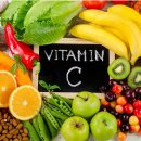 작전서운동 행정복지센터 이미지