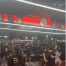 용인대 SM복싱클럽 이미지