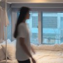 황금고시텔