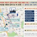 Cross 143 이미지
