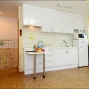 파인펜션 이미지