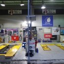 에스오컴퍼니 이미지