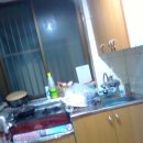 신당5동 이미지