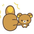 마이멍 이미지