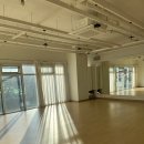 벨로시티 광안점 이미지