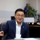 문상 경로당 이미지