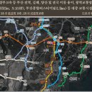 청룡동-40 이미지