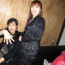 박귀자 Daum카페