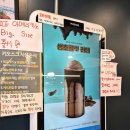 양산대학약국 이미지