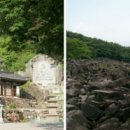 삼랑진역 이미지