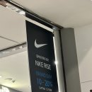 브랜드라이즈