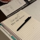 두암성실의원 이미지