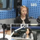사비로 이미지