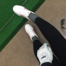 VIP 골프 스쿨 이미지