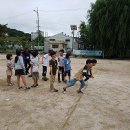 칠곡홈스쿨 이미지