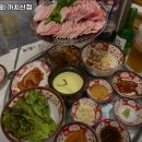 운영상회