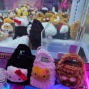 뽑크레인 이미지