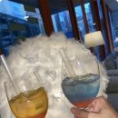 틴틴피자 이미지