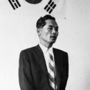 교보생명_하 이미지