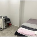 연세피부과의원 이미지