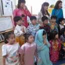 W키즈어린이집 이미지