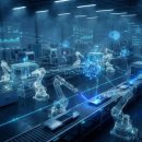 주식회사 케이앤엘개발 이미지