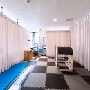 힘찬하나로한방병원 이미지