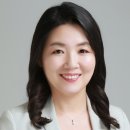 (주)상상커뮤니케이션 이미지