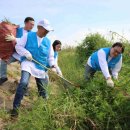 (주)두산에너지 이미지
