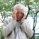 엄준형이비인후과 네이버블로그