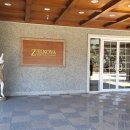 힐하우스호텔 이미지