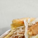 토스트 굽는사람들 이미지