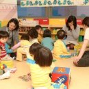 시립수원지방산업단지어린이집 이미지