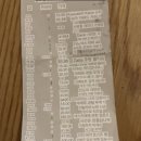 서안약국 이미지