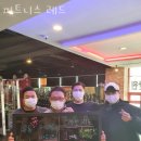 레드피트니스 이미지